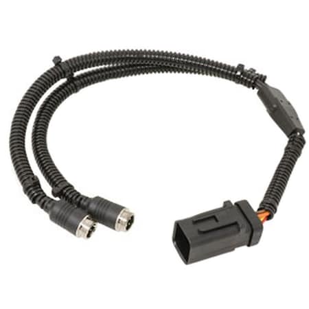 Aftermarket Camera Harness OTC10-0064